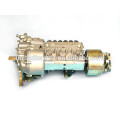 Yuchai engine Fuel injection pump J4500-1111100 for YC6J